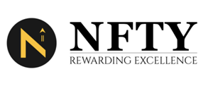 NFTY Logo.png