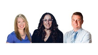 Navigate360 Key Additions: Chief Marketing Officer, Chief Product Officer and Vice President of Threat Detection & Prevention Program Development 