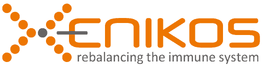 Xenikos-logo_(clear background).png