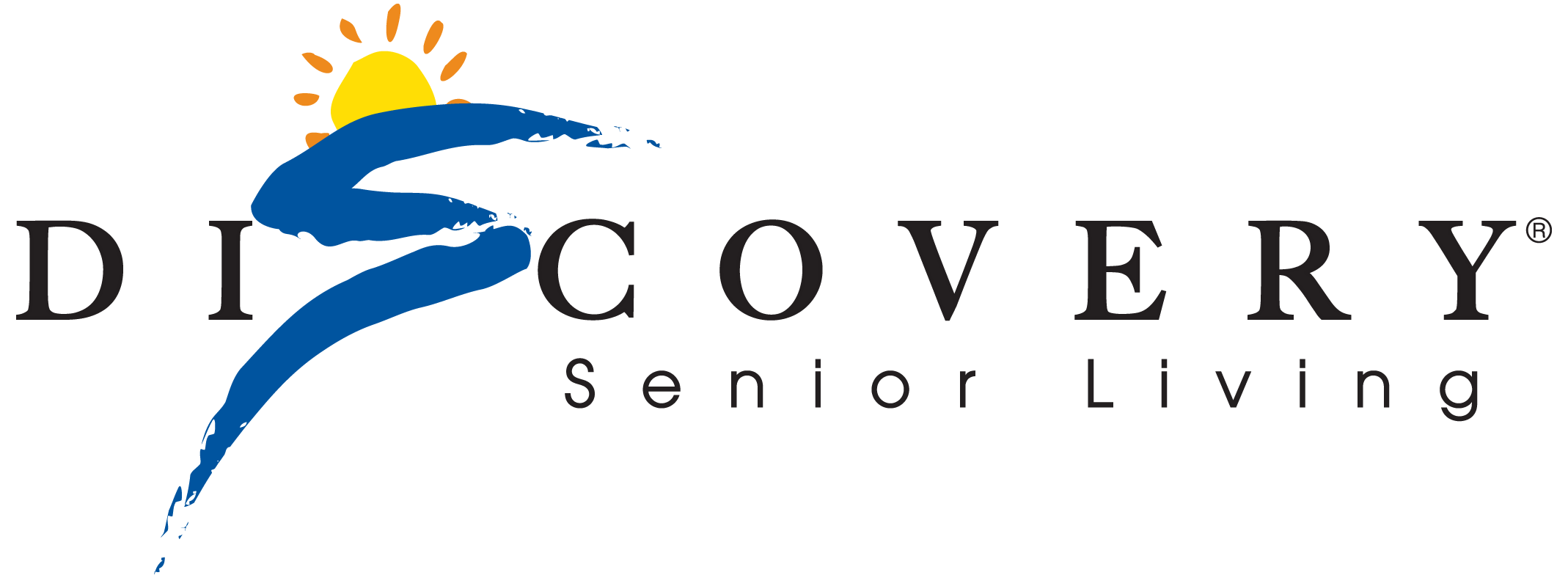 Lee Equity Partners and Coastwood Senior Housing Partners - Vimarsana News