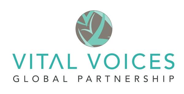 Andalou Naturals Announces a New Partnership With Vital Voices