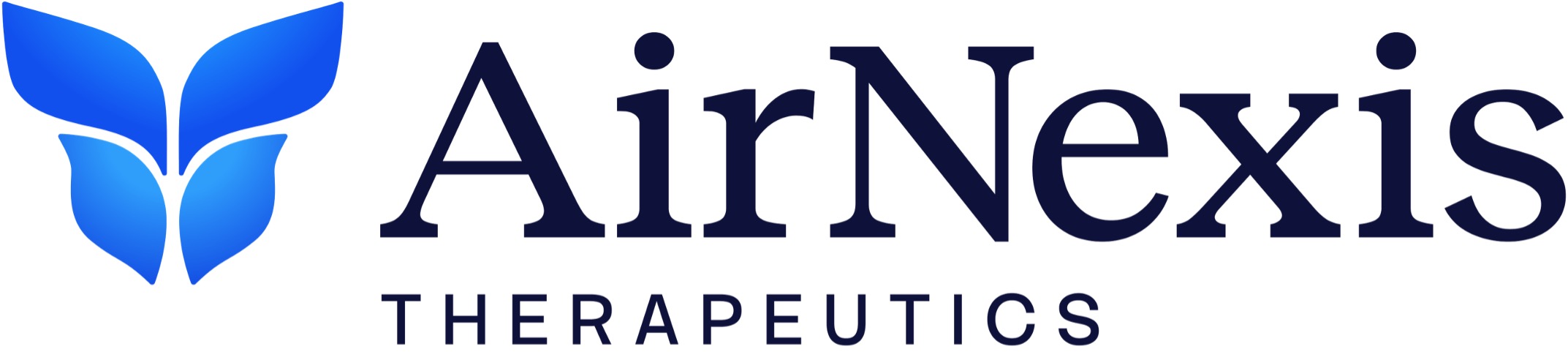 AirNexis Logo.jpg