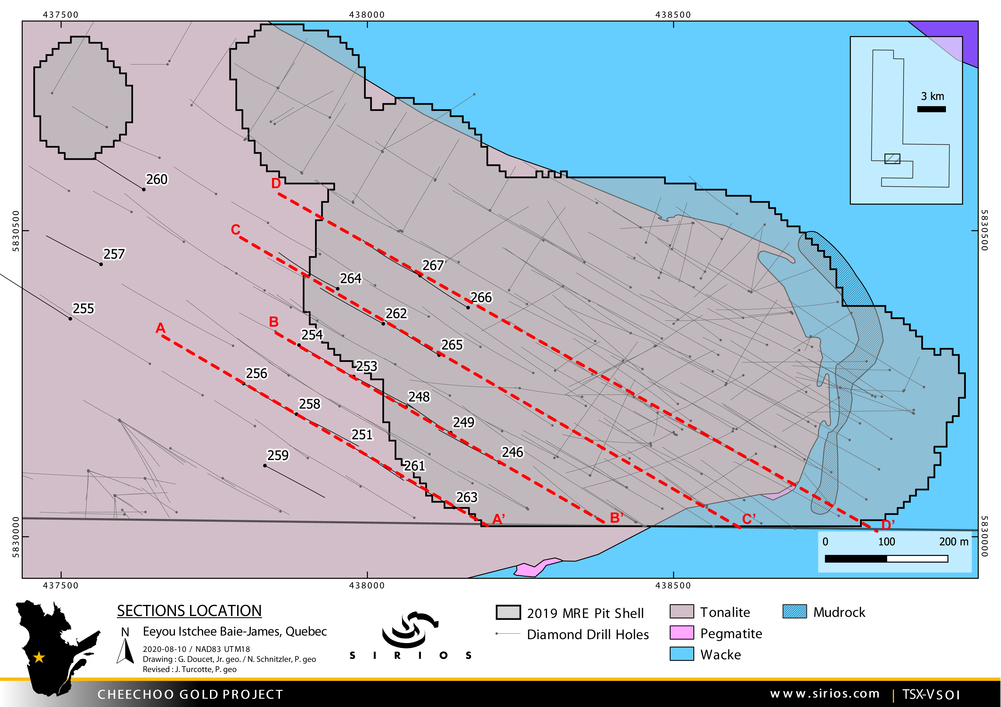 20200810_DDH location