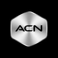 AITECH CLOUD NETWORK.jpg