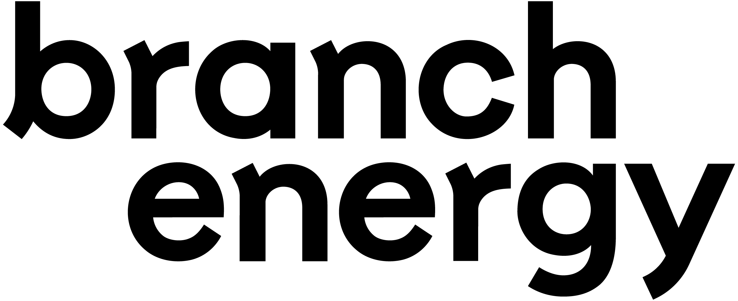 Branch_Wordmark_RGB_Black[1].png