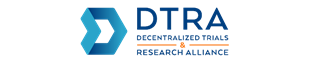 dtra-logo.png