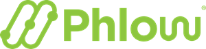 Phlow Corp. Appoints