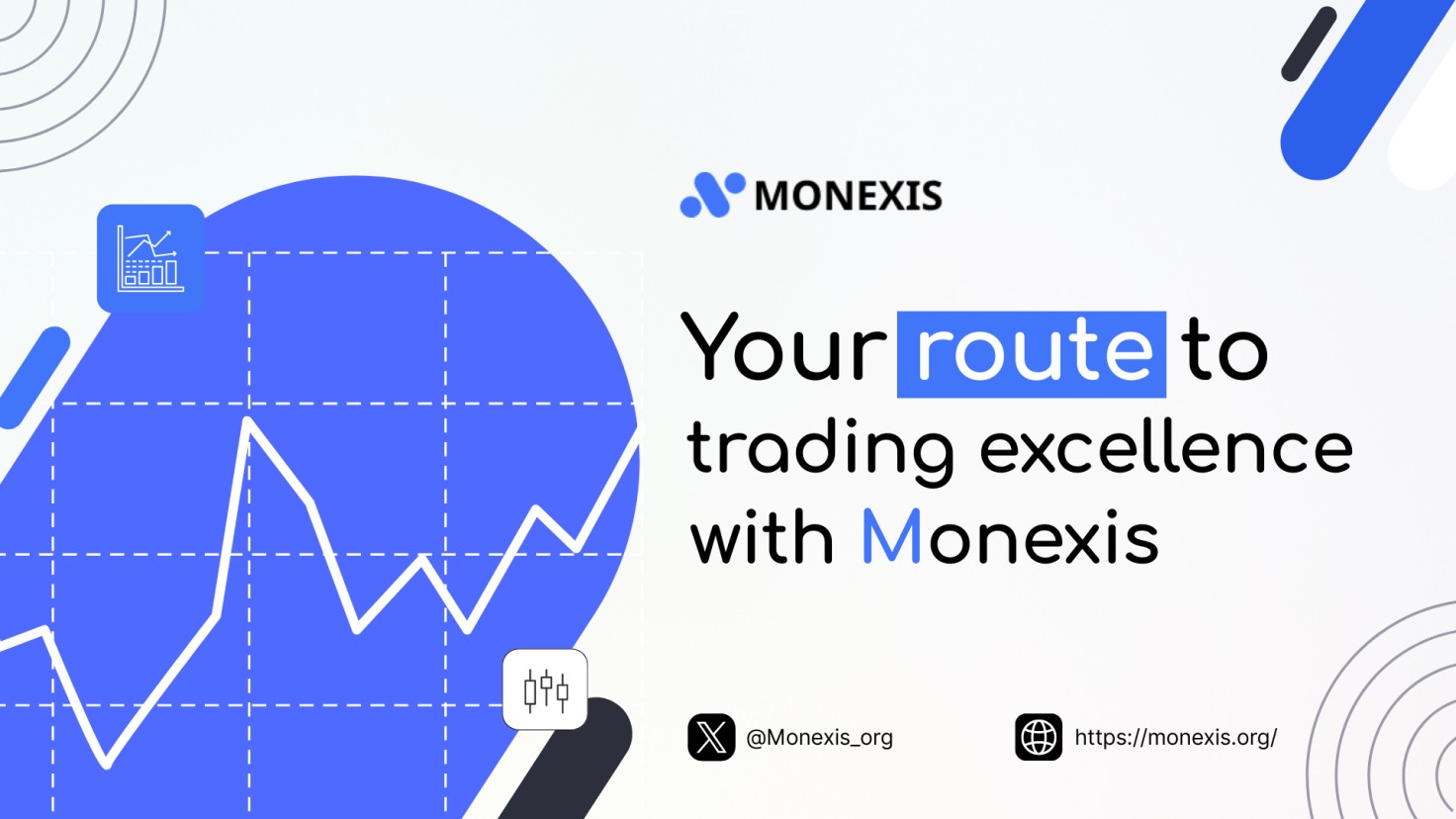 Monexis