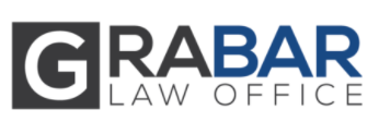 Grabar Law Office