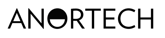 AnorTech Announces Positive Results From Sustainable Cement R&D Program
