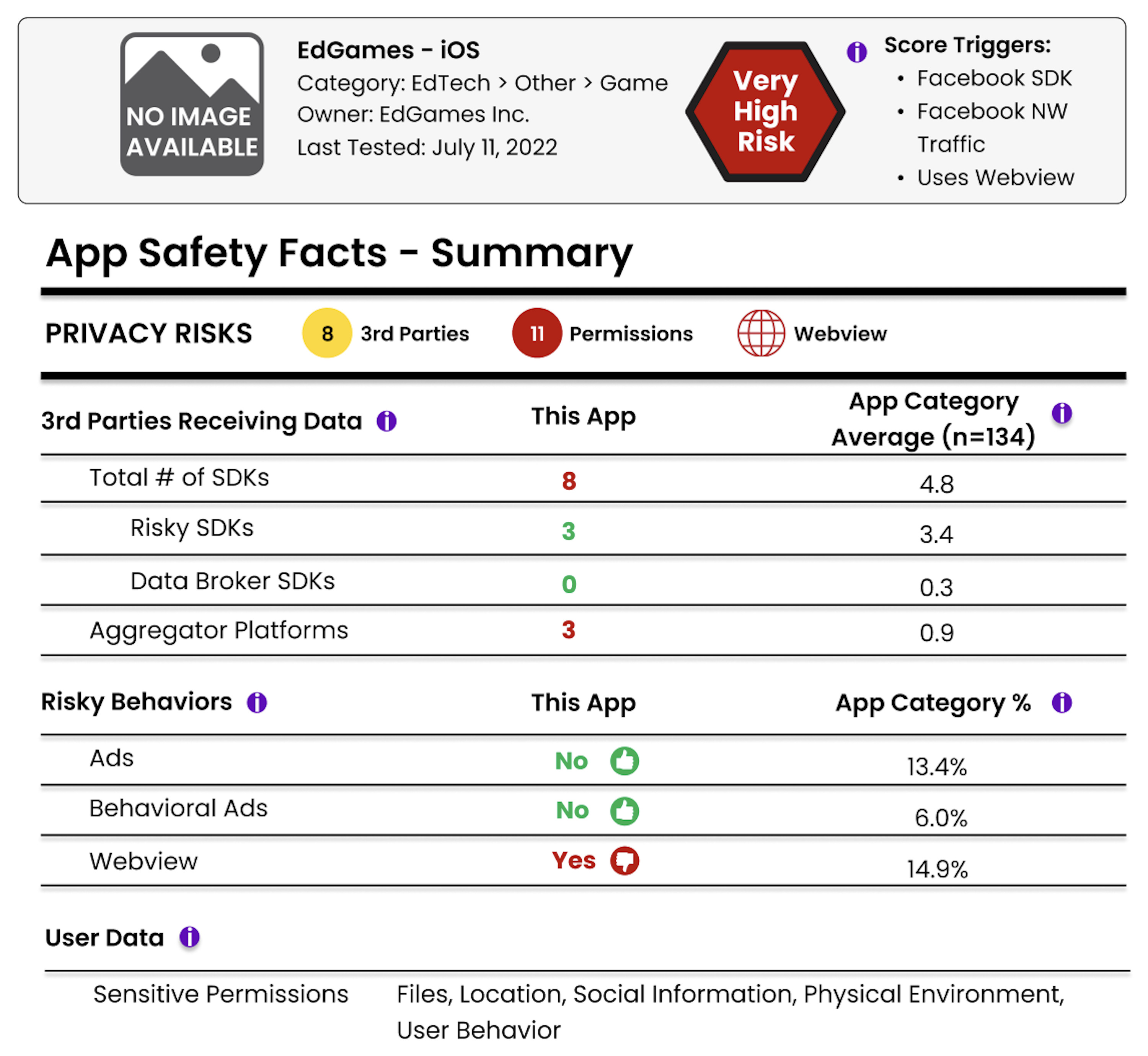 AppMIcroScreenshot_1