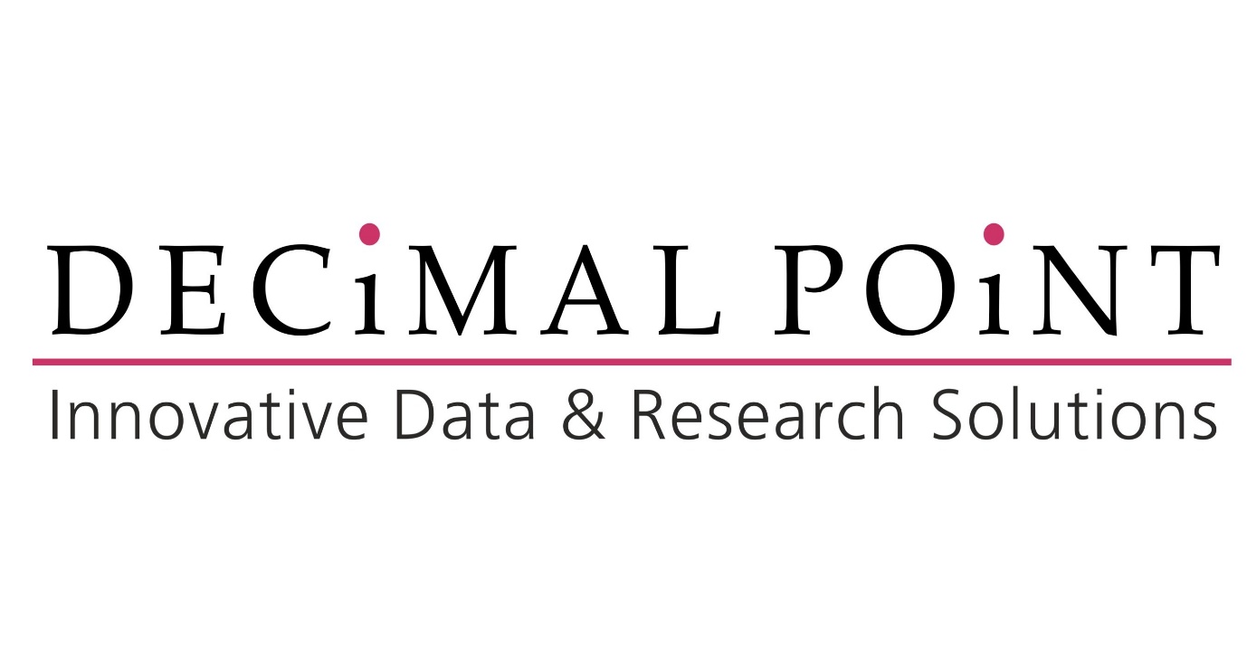 Decimal Point image