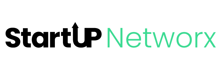 Startup Networx - Horizontal (1).png