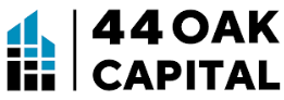 44 Oak Capital Expands Commercial Real Estate Finance Platform with Launch of New Private Equity Fund