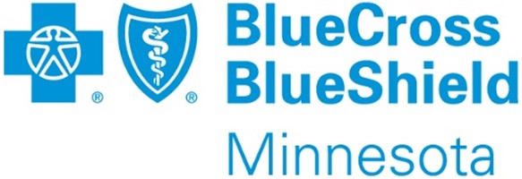 BCBSM_Logo.jpg