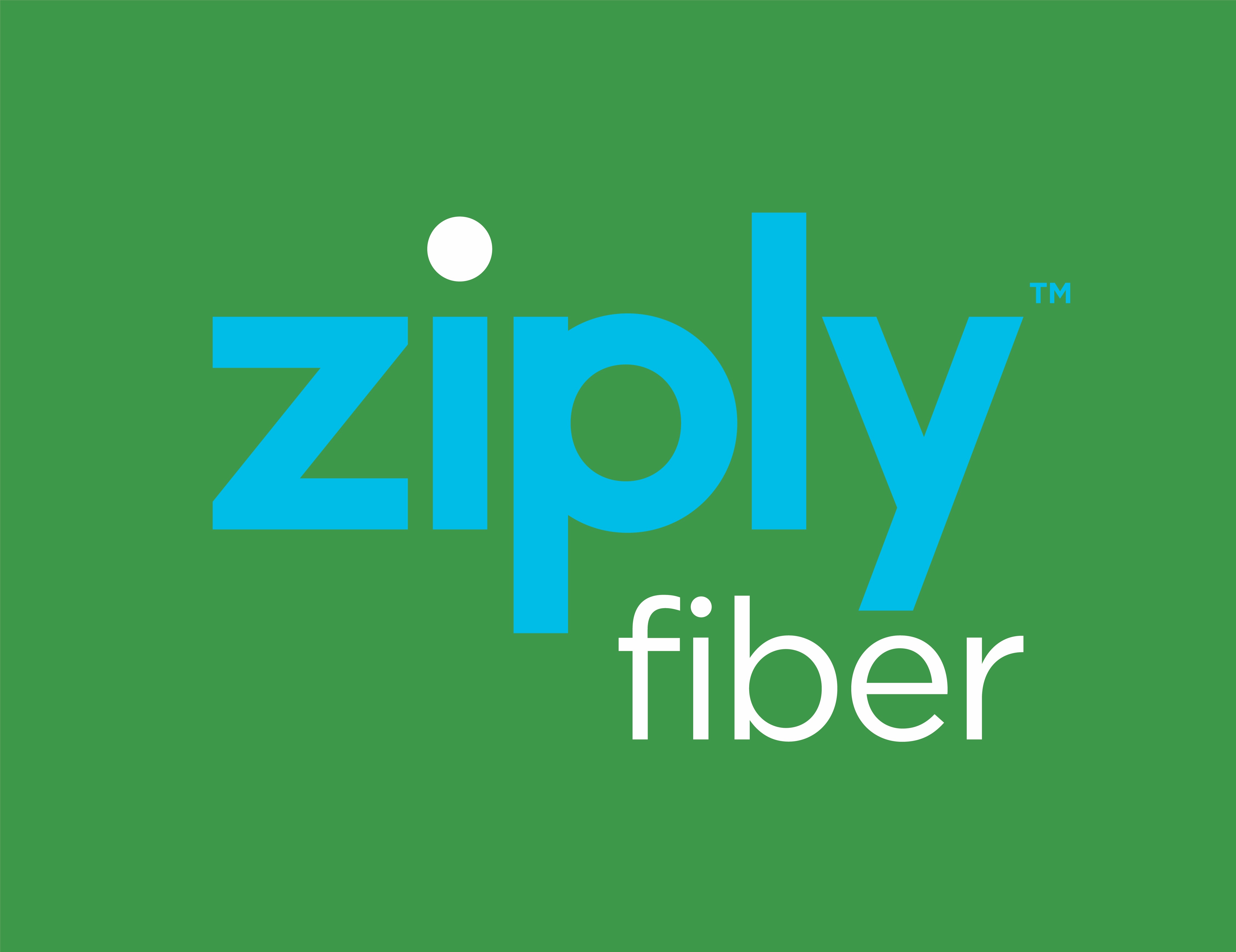 Ziply® Fiber expands multigig fiber service to