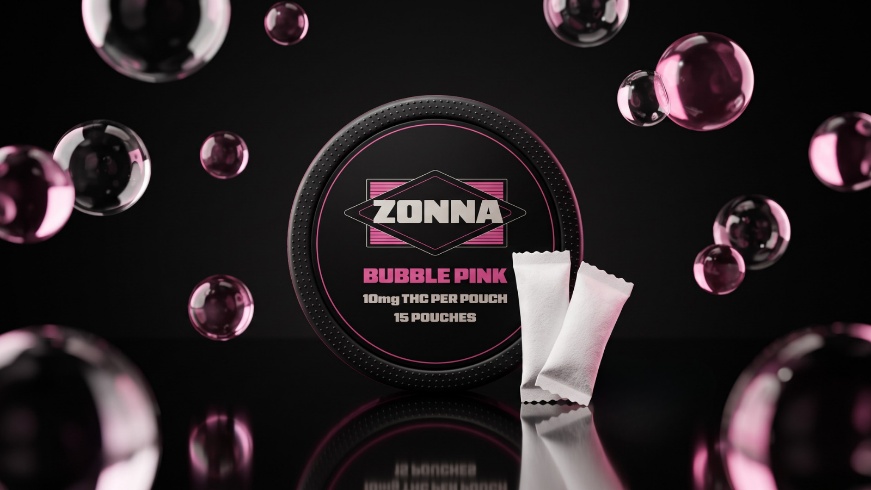 ZONNA