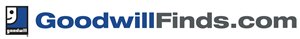 GoodwillFinds logo.png