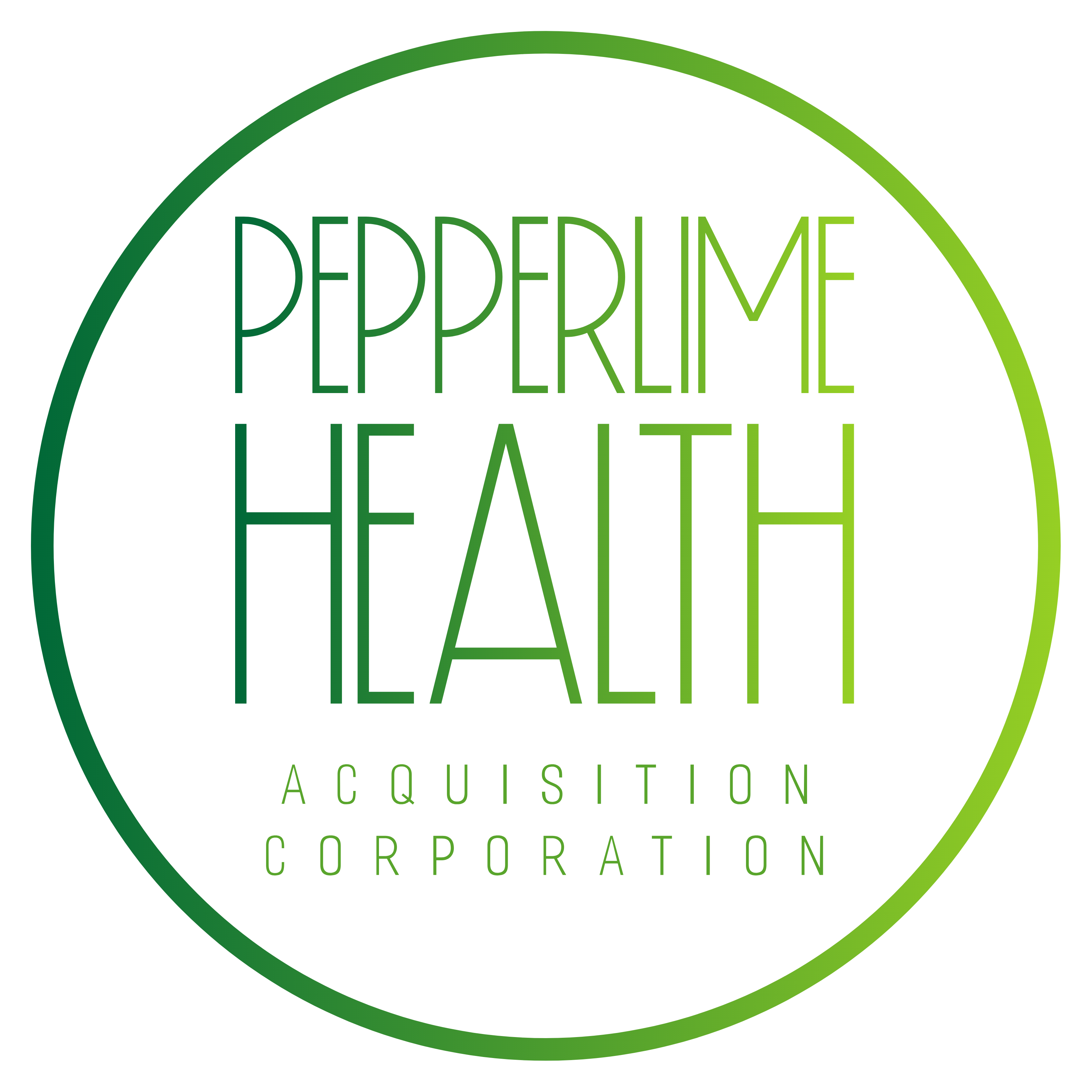 PepperLime Health