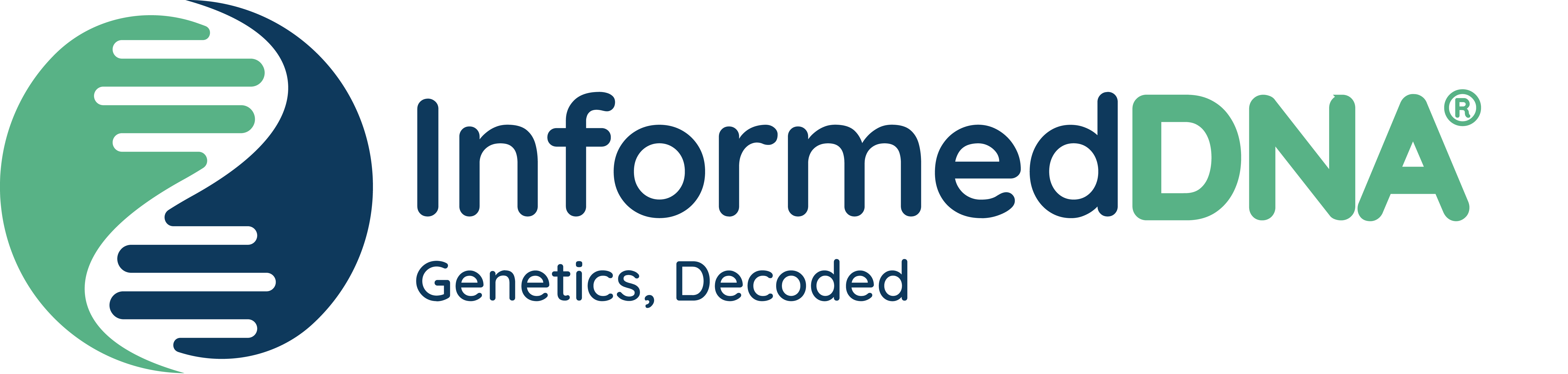 InformedDNA Integrates Coriell Life Sciences into Precision Health Vision