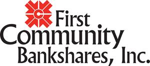 First Community Bankshares.jpg