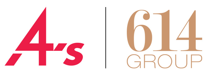 4A's-614Group_lockup