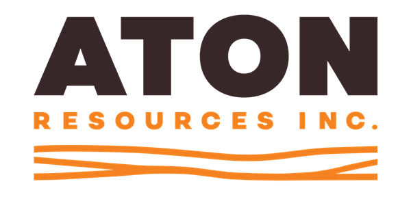 Aton_Logo.png