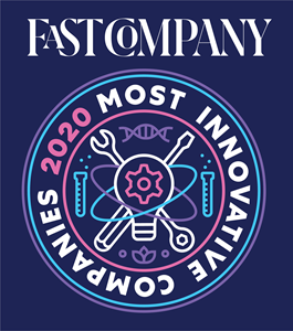 FC Most Innovative Companies_2020