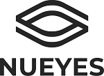 NuEyes Logo