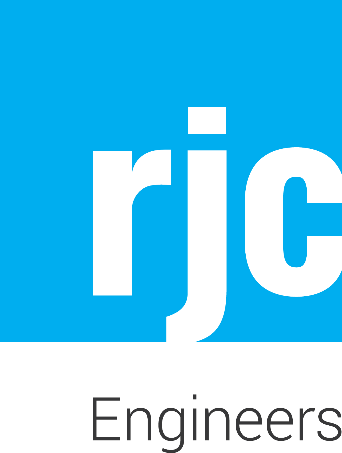 rjc-engineers-logo-vertical.png