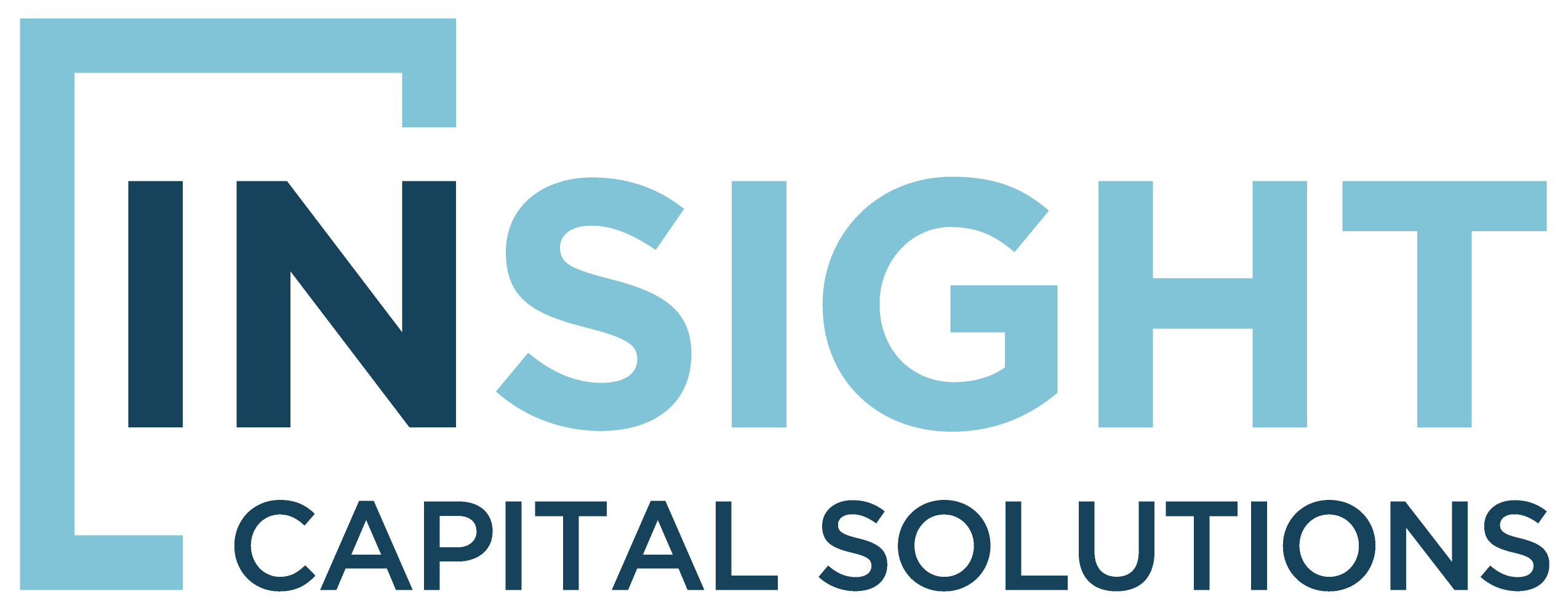 Insight-Capital-Solutions-RGB copy.png