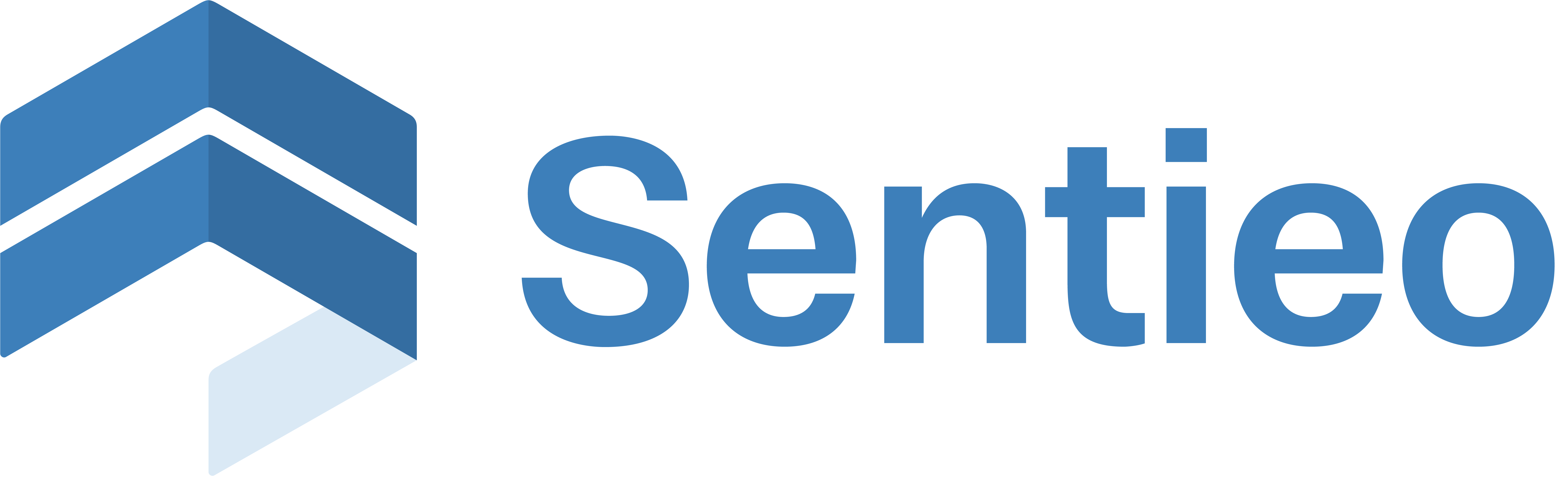 _0000_sentieo-logo-app-transp.png