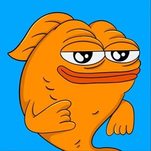 icon for Klaus cryptocurrency