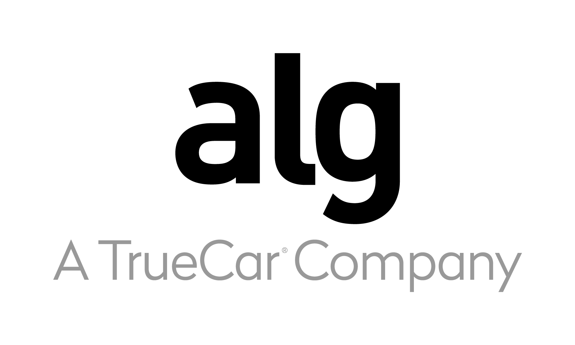 ALG, a TrueCar Company 