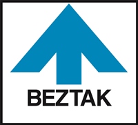 Beztak Recognized as a US Best Managed Company