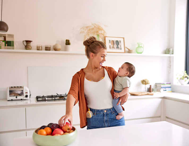 Medela Hands-free Collection Cups