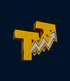 Thunder Trend Token Logo.png