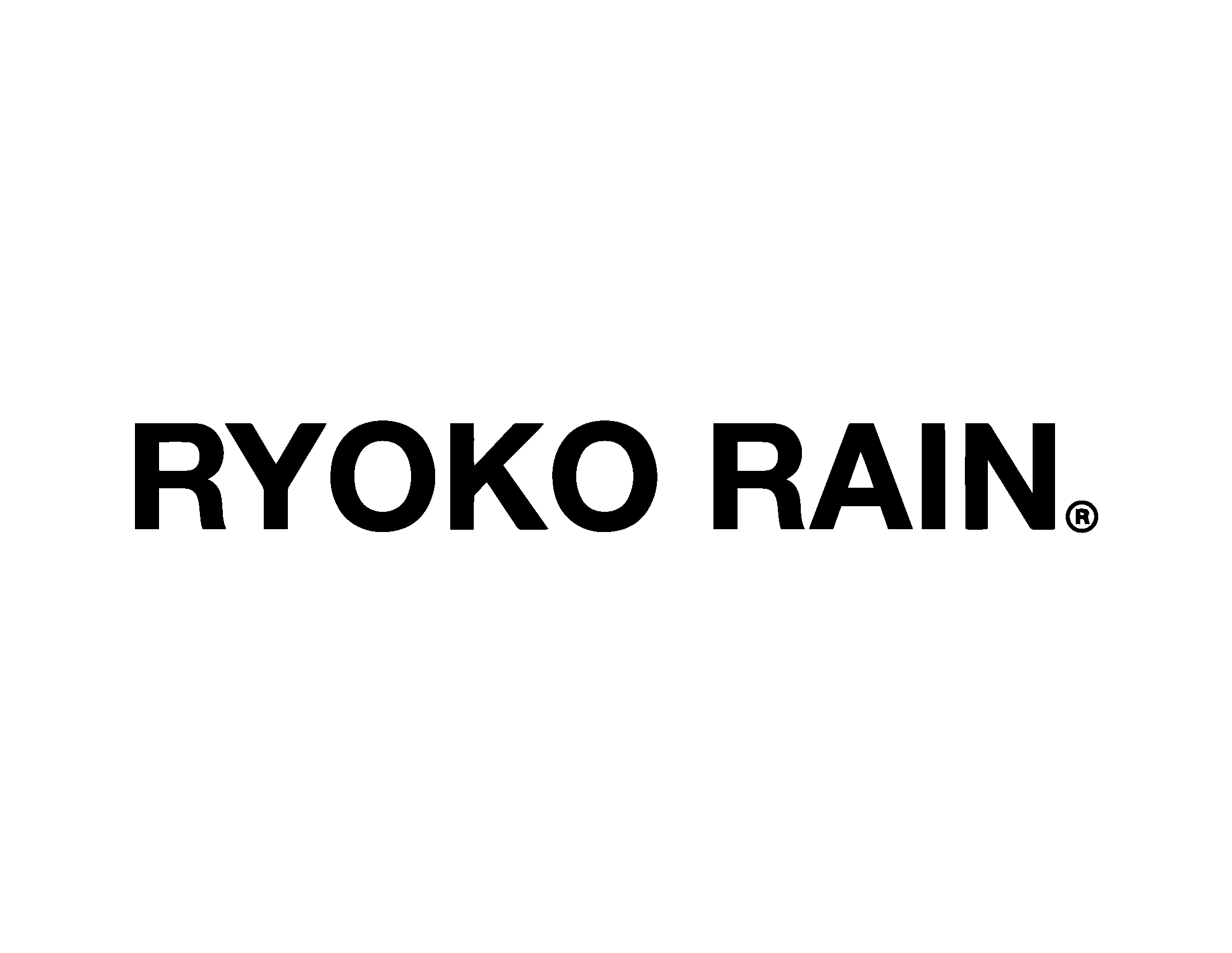 Luxury Streetwear Brand Ryoko Rain® is an Official Collaboration Partner for Athlos NYC Track Event