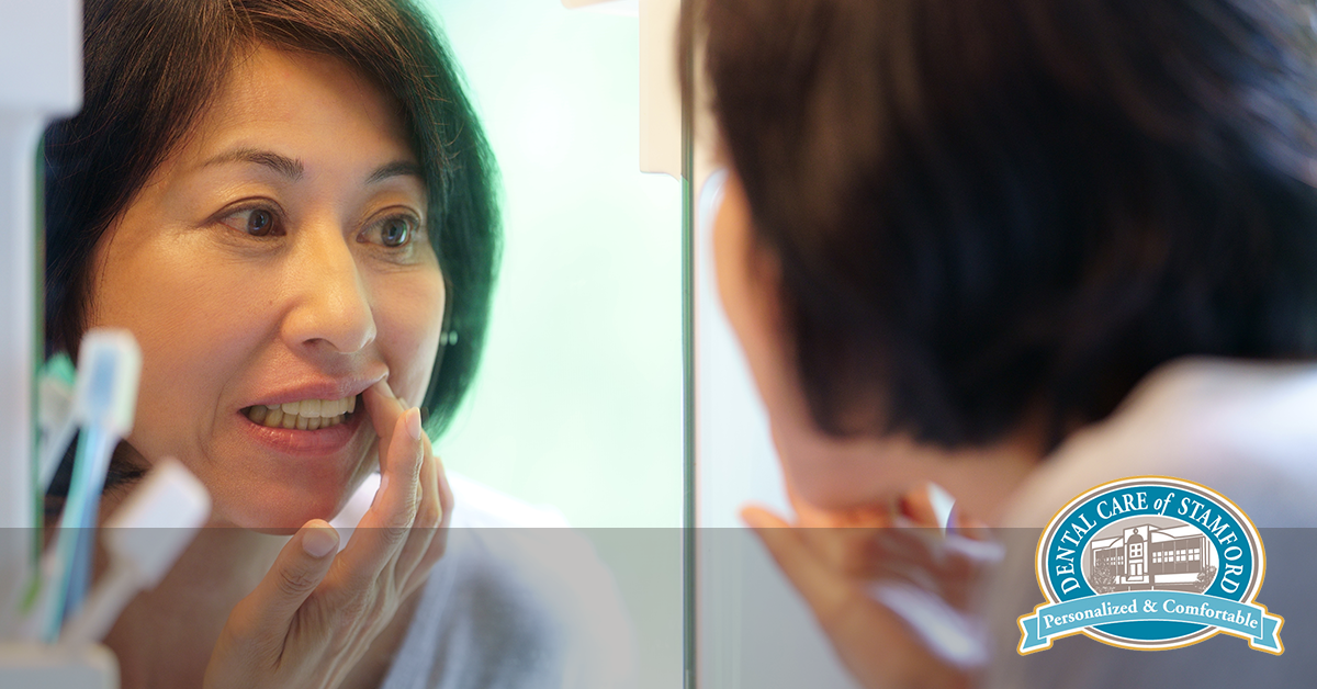 Dental Care of Stamford Challenges the Myths Holding Stamford Residents Back from the Smile They Want