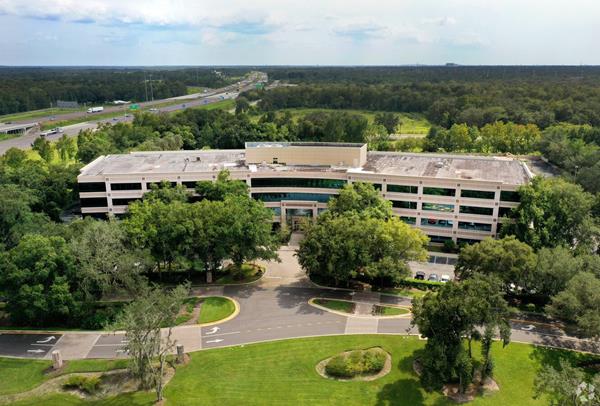 Aspen University Tampa, Florida Campus Target Launch Date of August, 2020
