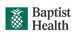 Baptist Health Found