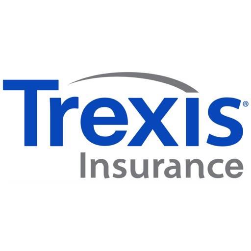 Trexis Insurance logo