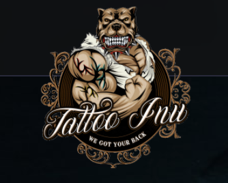 Tattoo Protocol Logo.png