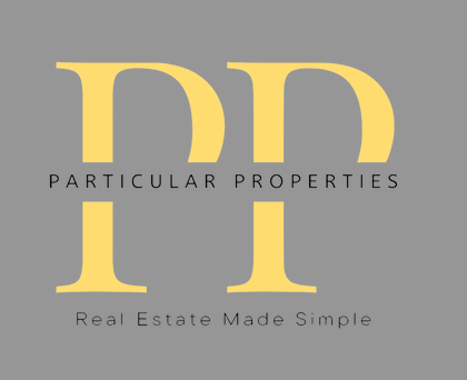 Particular-Properties-Logo.png