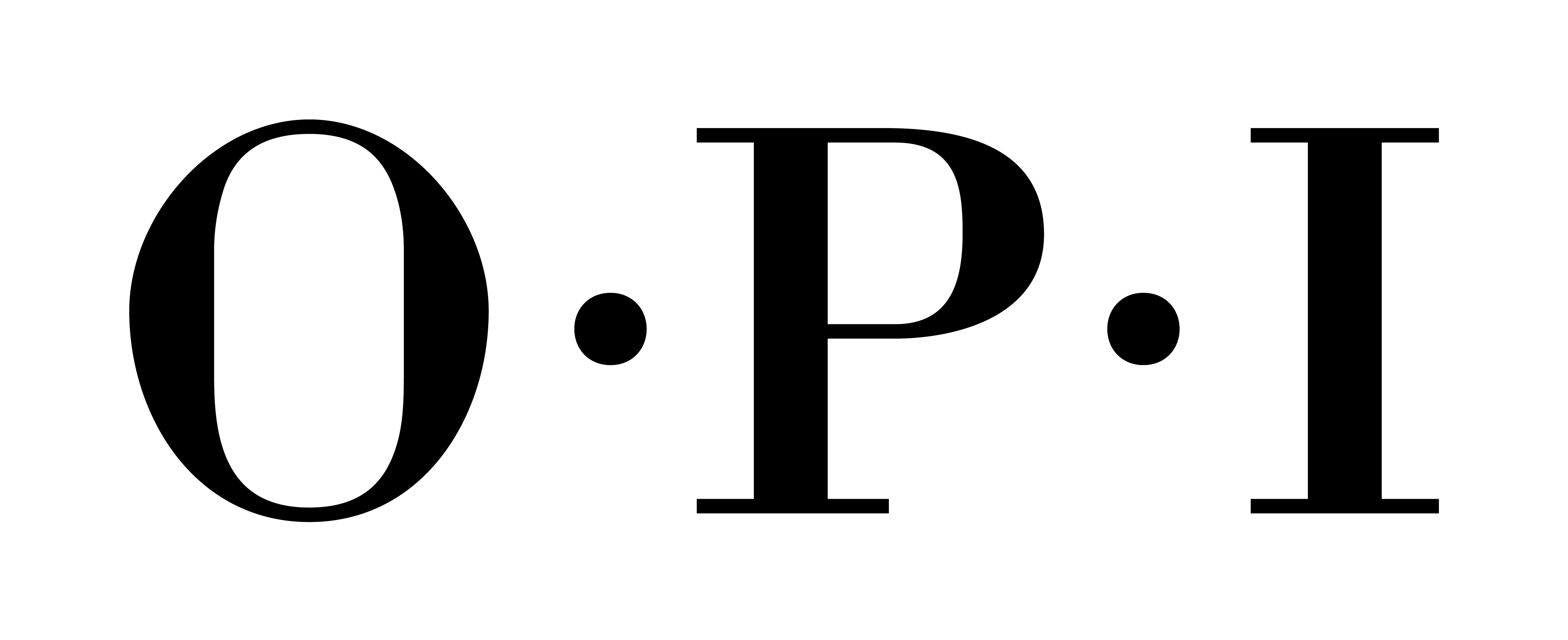 OPI_Logo_Black.jpg
