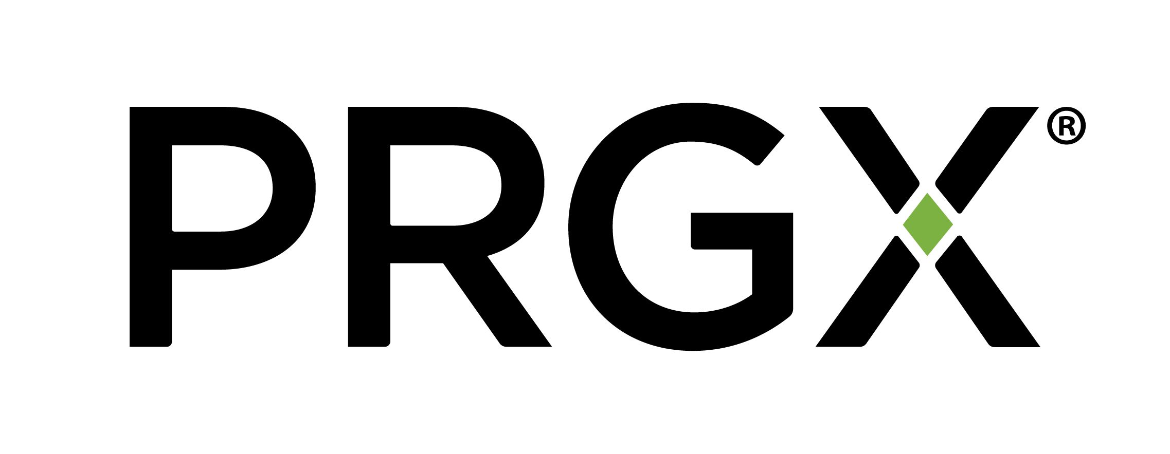PRGX Logo_TM 2017-Black.jpg