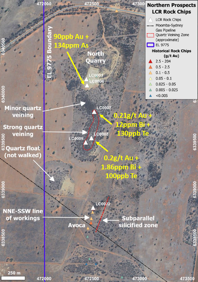 Figure 4:  image