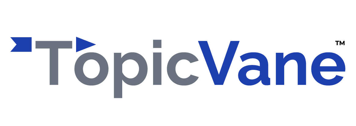 TopicVane Logo.png