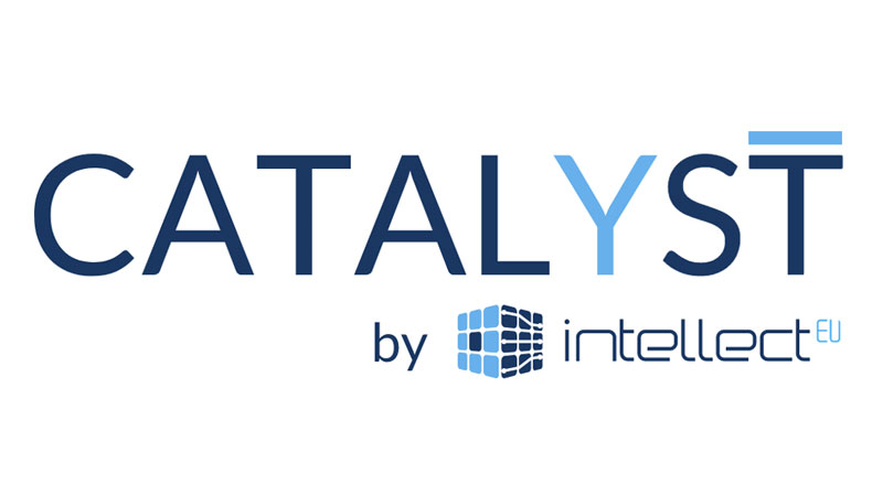 catalyst-intellecteu-1.jpg