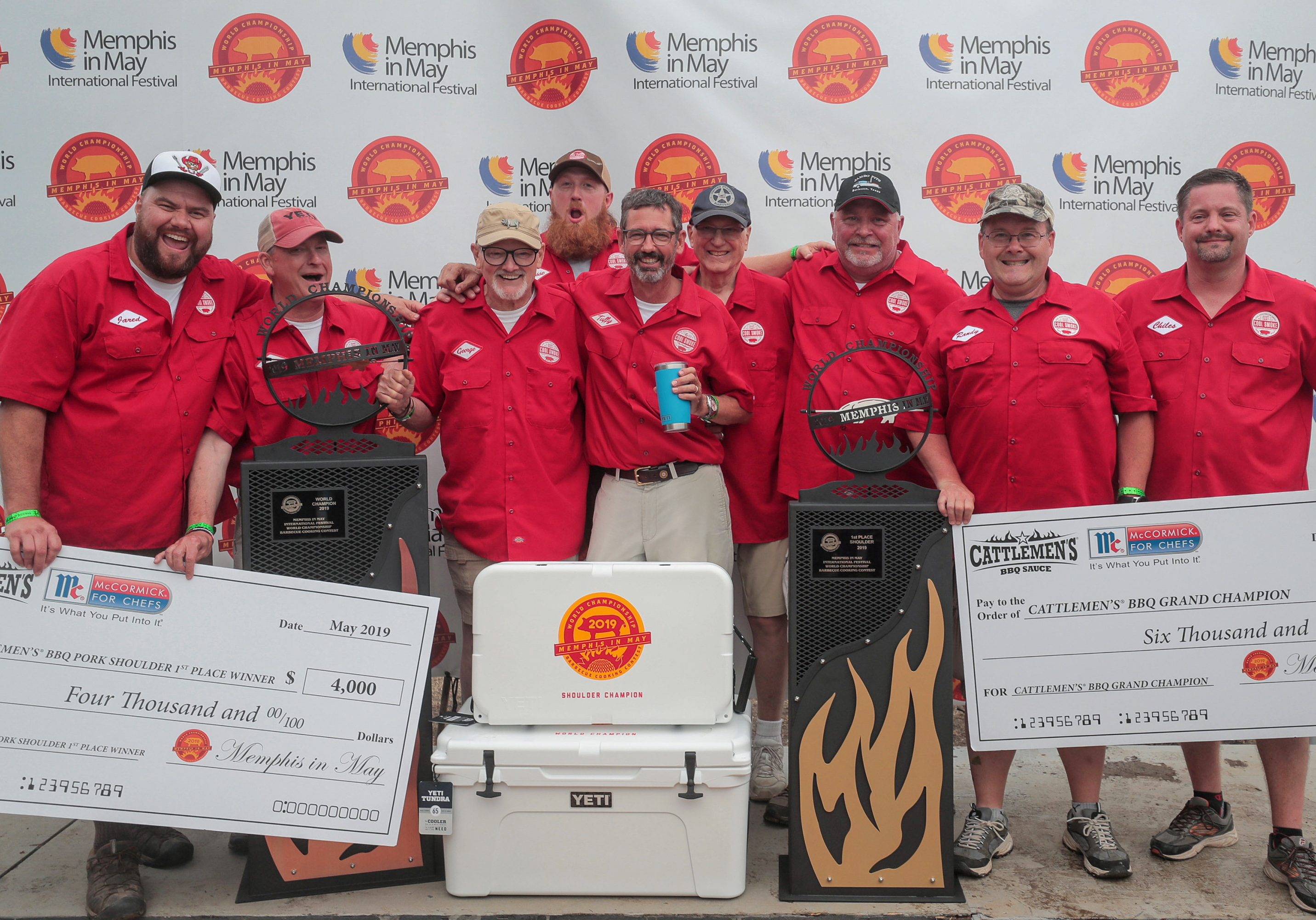 WCBCC19GrandChamp[2]